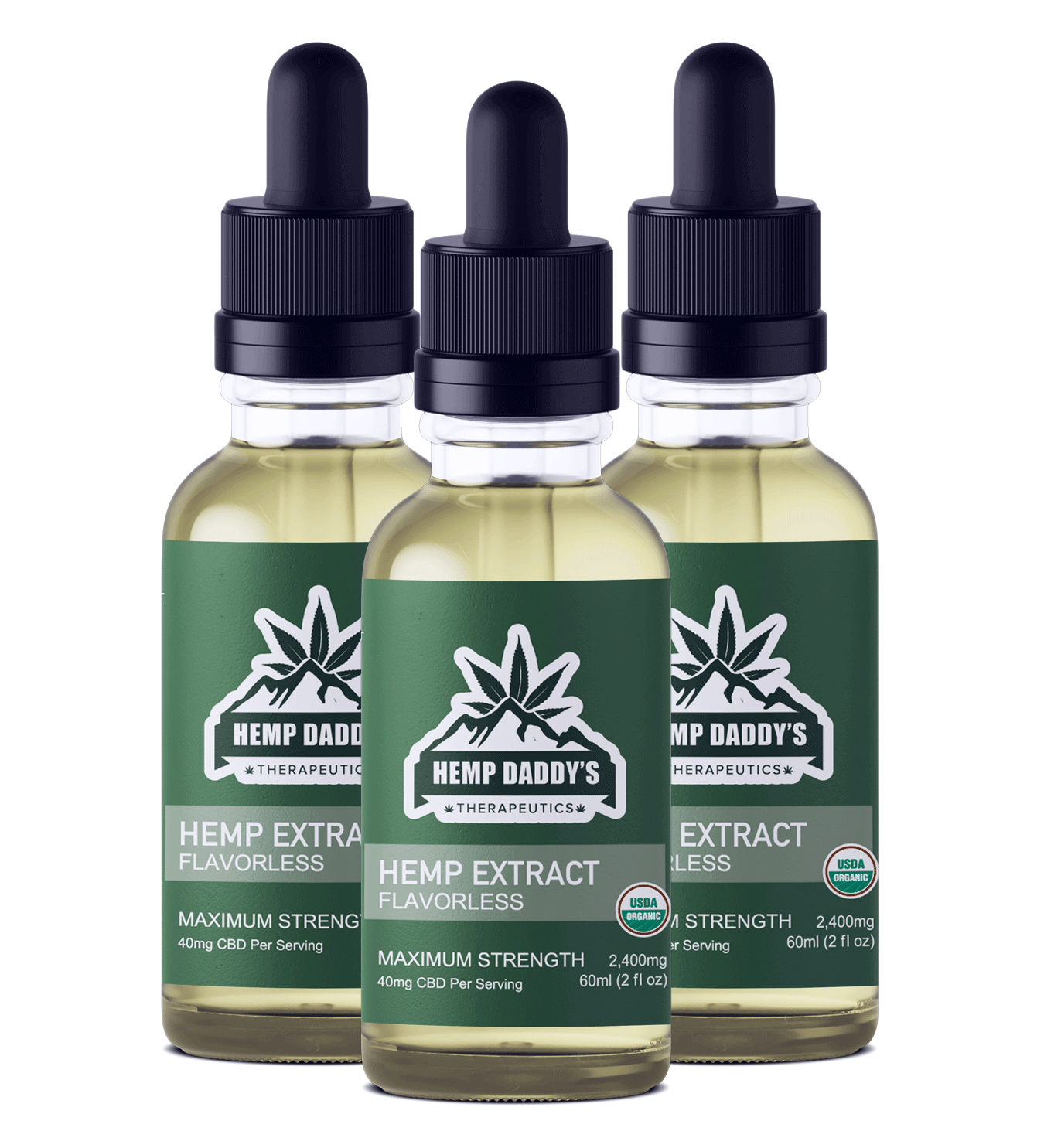 Hemp care organic italian hemp oil. Organic Hemp. Органический CBD. Organic Full Spectrum CBD Oil. CBD Colorado Hemp.